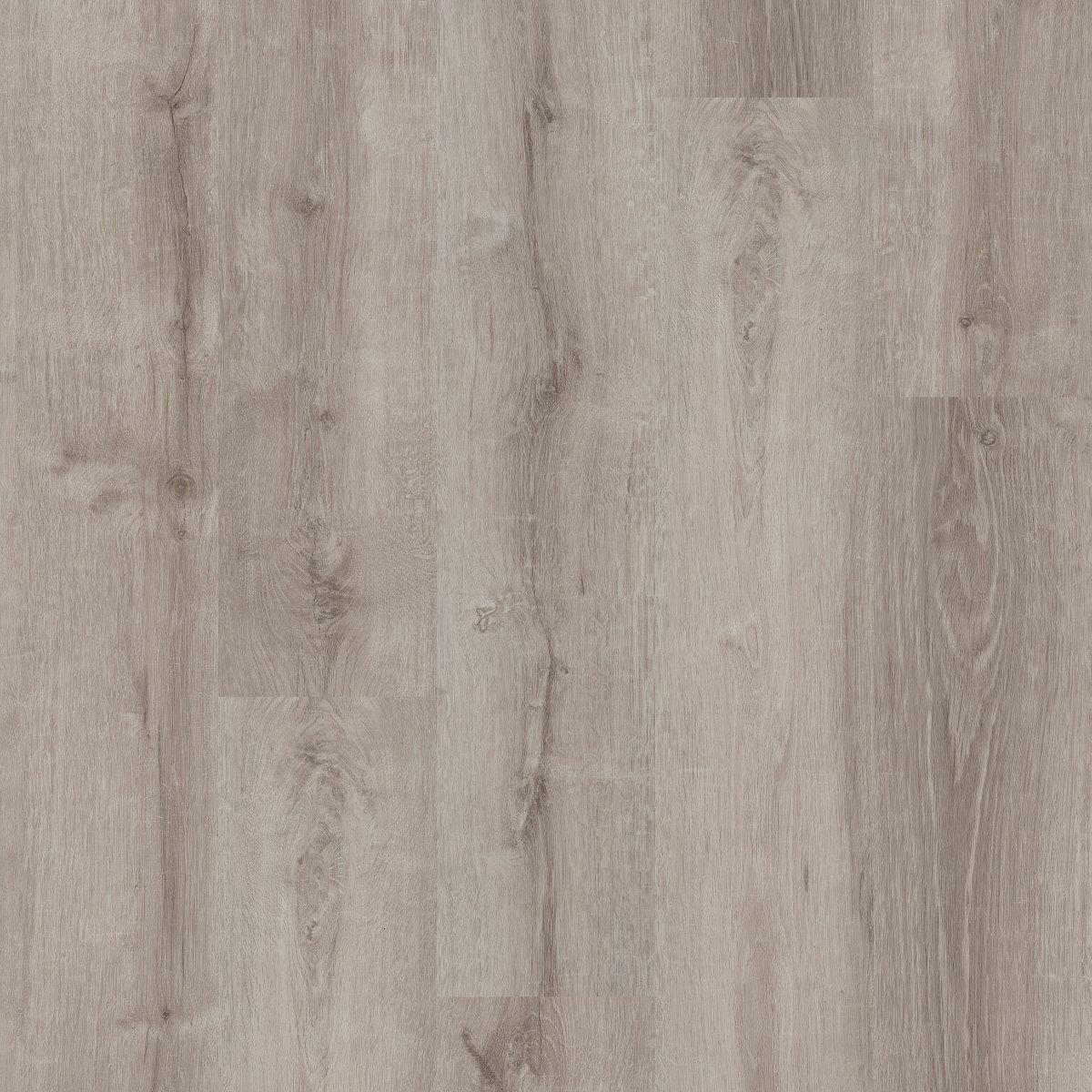 Ardent Beach Oak 01023