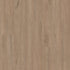 Ardent Chatter Oak 00295