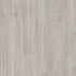 Ardent Clean Pine 05077