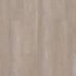 Ardent Greige Walnut 05078