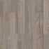 Ardent Grey Chestnut 07062