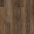 Ardent Highlight Oak 07061