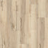 Ardent Mineral Maple 00297
