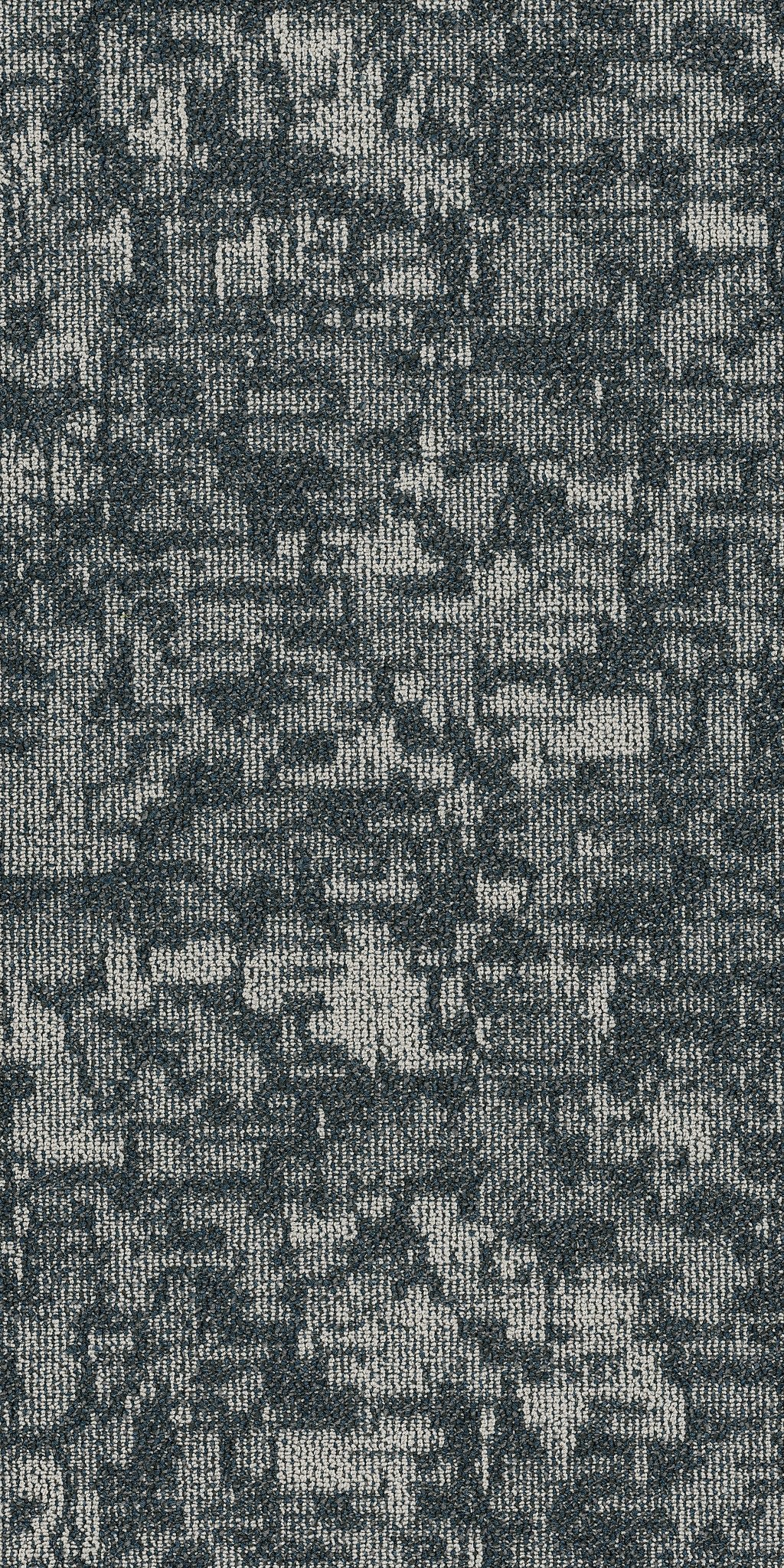 Arid Archipelago 00408