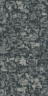 Arid Archipelago 00408