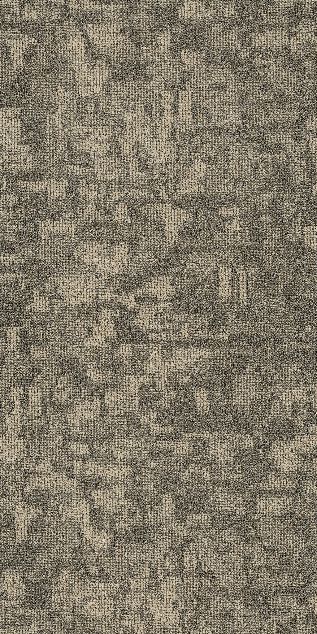 Arid Butte 00200