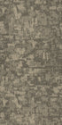 Arid Butte 00200