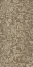 Arid Dunes 00214