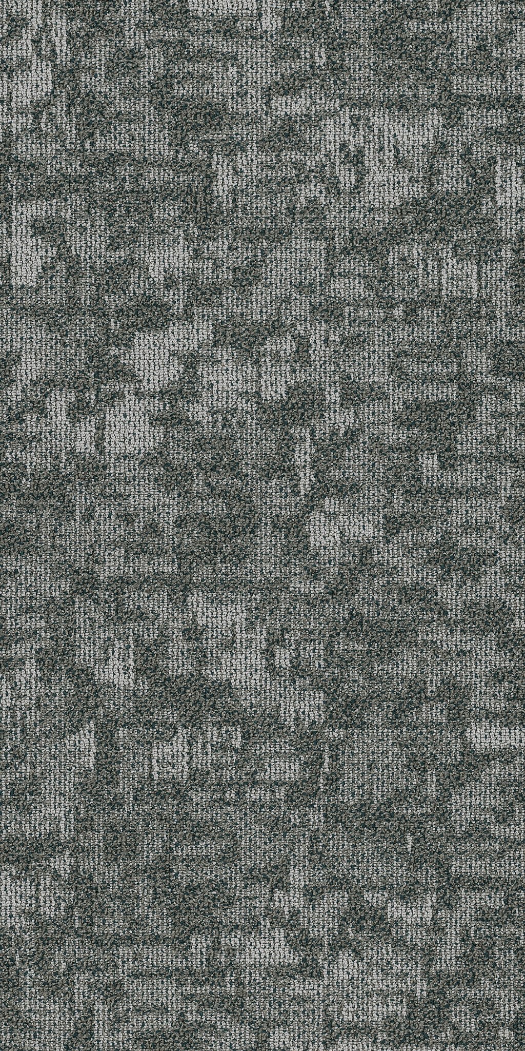 Arid Glacier 00510