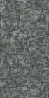 Arid Glacier 00510