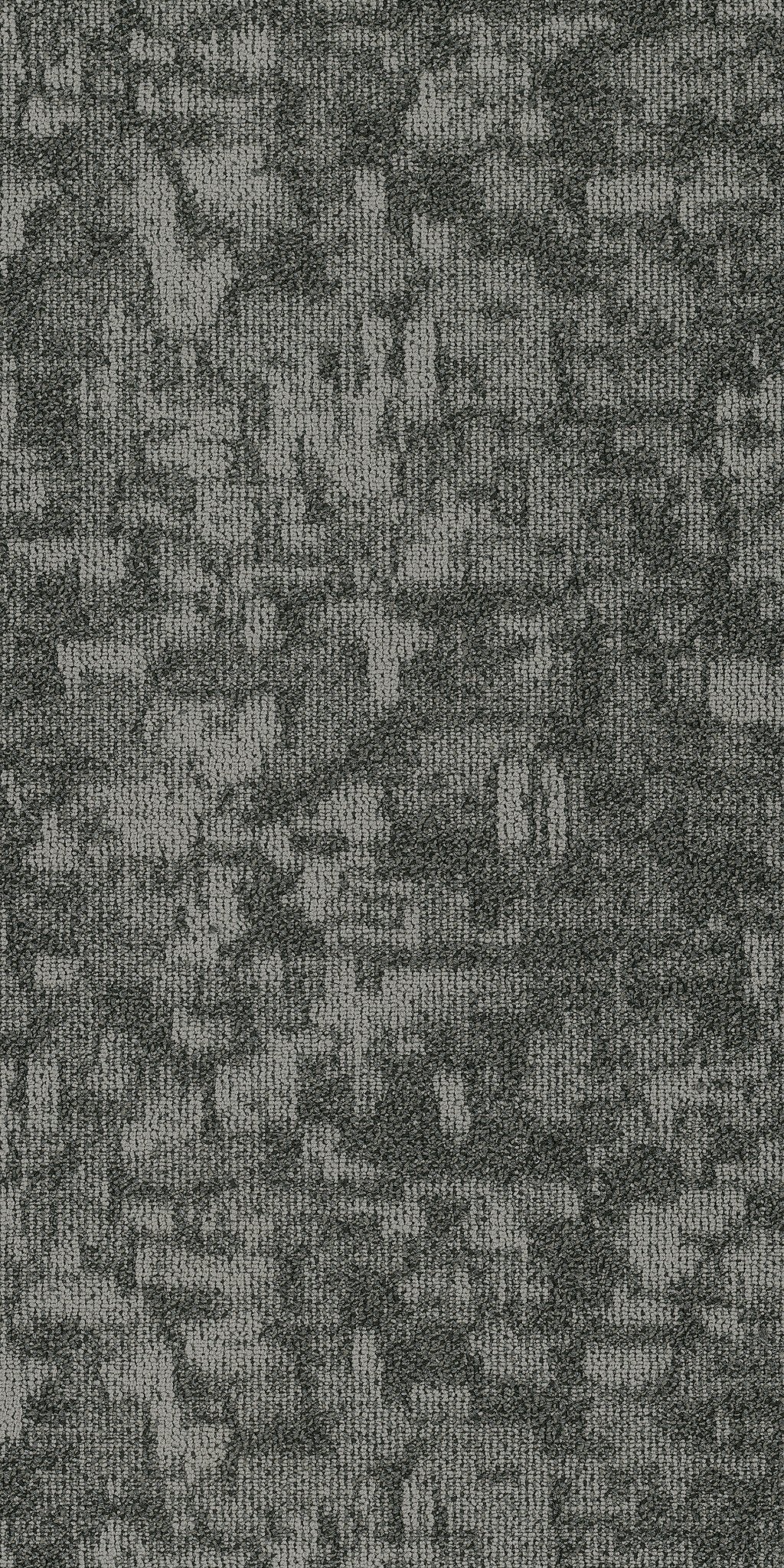Arid Lavafield 00540