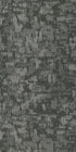 Arid Lavafield 00540