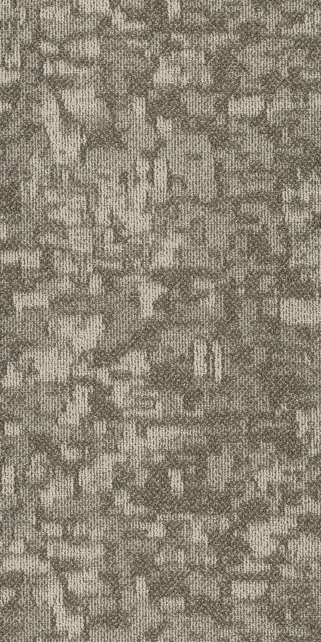 Arid Pingo 00702