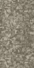 Arid Pingo 00702