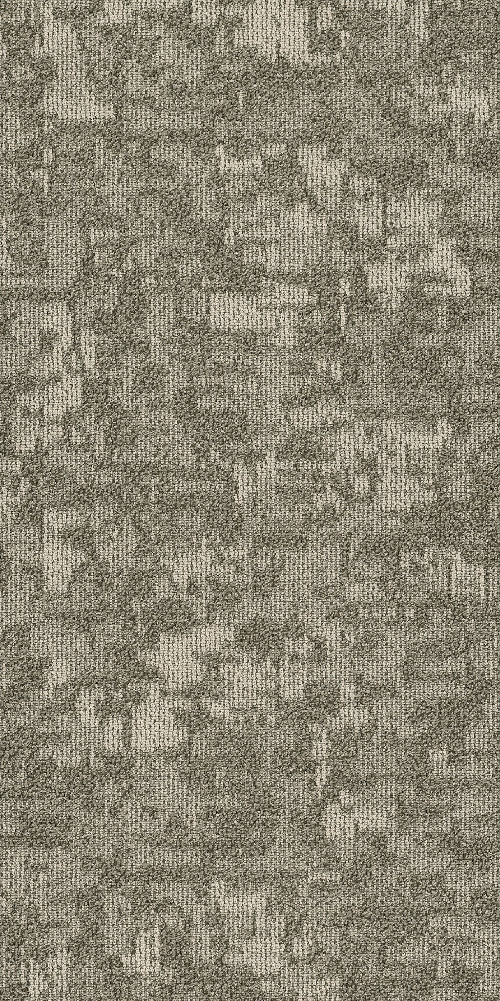Arid Summit 00500