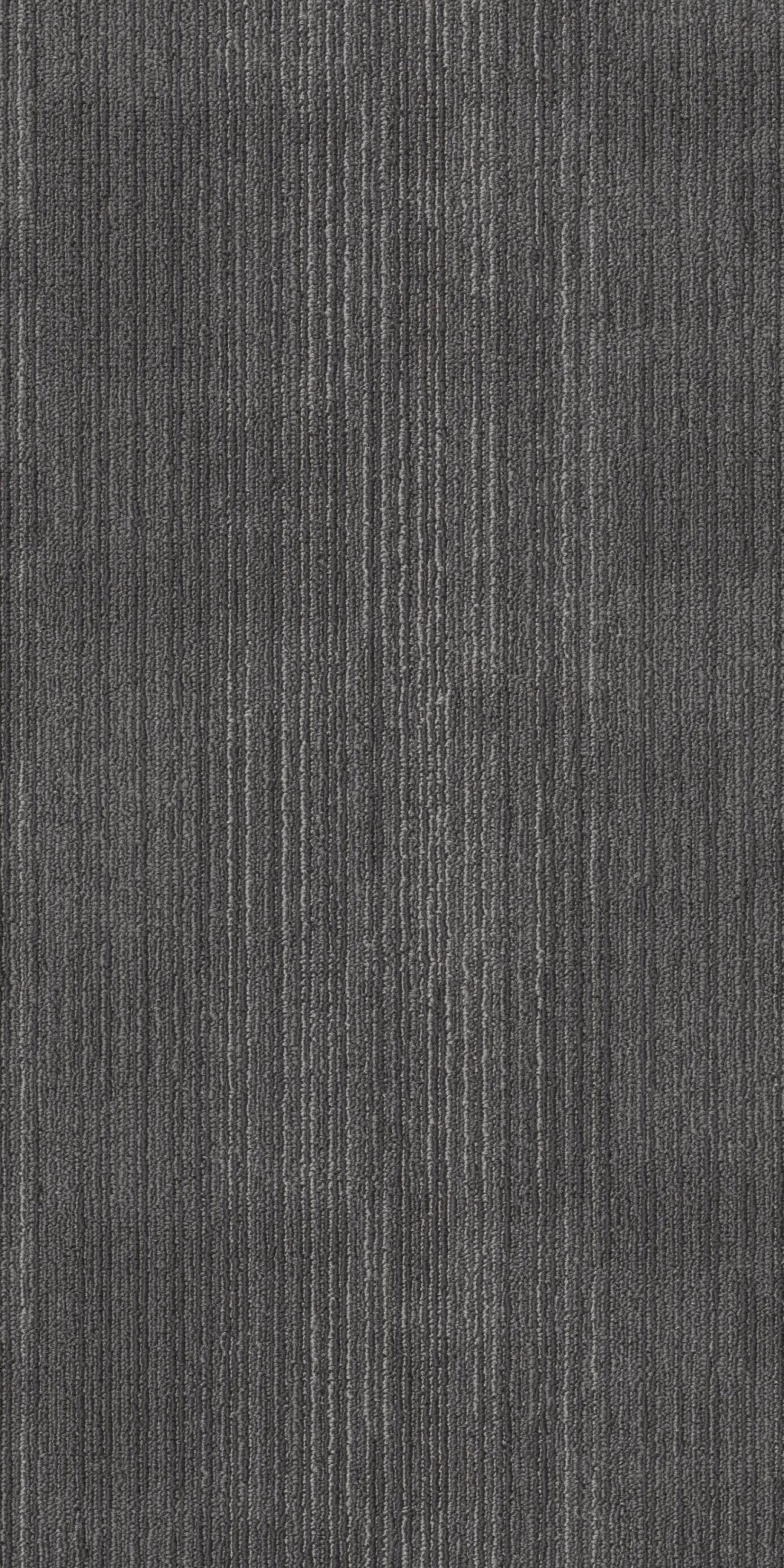 Ascension Replicate 00506