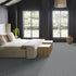 00400 Artist Anderson Tuftex Broadloom Wool Carpet – Curator 15 ft wide Room Scene - GreenFlooringSupply.com