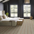 00101 Garden Path Anderson Tuftex Broadloom Wool Carpet – Gallery 15 ft wide Room Scene - GreenFlooringSupply.com