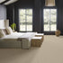 00101 Woodland Anderson Tuftex Broadloom Wool Carpet – Haptic 15 ft wide Room Scene - GreenFlooringSupply.com