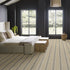 00100 Sandy Walk Anderson Tuftex Broadloom Wool Carpet – Gallery 15 ft wide Room Scene - GreenFlooringSupply.com