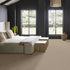 00101 Trustee Anderson Tuftex Broadloom Wool Carpet – Curator 15 ft wide Room Scene - GreenFlooringSupply.com
