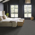 00501 Butler Anderson Tuftex Broadloom Wool Carpet – Curator 15 ft wide Room Scene - GreenFlooringSupply.com