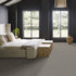 00500 Author Anderson Tuftex Broadloom Wool Carpet – Curator 15 ft wide Room Scene - GreenFlooringSupply.com
