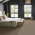 00700 Zen Anderson Tuftex Broadloom Wool Carpet – Sensate 15 ft wide Room Scene - GreenFlooringSupply.com