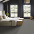 00501 Stingray Anderson Tuftex Broadloom Wool Carpet – Tapestry 15 ft wide Room Scene - GreenFlooringSupply.com