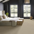 00100 Valley Anderson Tuftex Broadloom Wool Carpet – Haptic 15 ft wide Room Scene - GreenFlooringSupply.com
