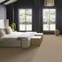 00103 Trail Anderson Tuftex Broadloom Wool Carpet – Haptic 15 ft wide Room Scene - GreenFlooringSupply.com