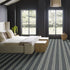 00400 Waterfall Anderson Tuftex Broadloom Wool Carpet – Gallery 15 ft wide Room Scene - GreenFlooringSupply.com