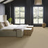 00101 Aspire Anderson Tuftex Broadloom Wool Carpet – Sensate 15 ft wide Room Scene - GreenFlooringSupply.com