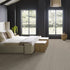 00500 Skyscraper Anderson Tuftex Broadloom Wool Carpet – Tactile 15 ft wide Room Scene - GreenFlooringSupply.com