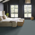 00400 Tranquility Anderson Tuftex Broadloom Wool Carpet – Sensate 15 ft wide Room Scene - GreenFlooringSupply.com