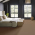 00710 Pietra Anderson Tuftex Broadloom Wool Carpet – Velluto 13 ft wide Room Scene - GreenFlooringSupply.com