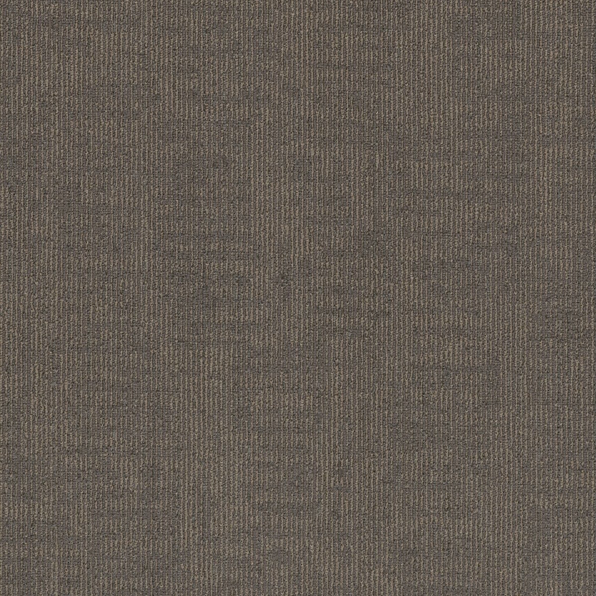 Authentic Genuine 00206