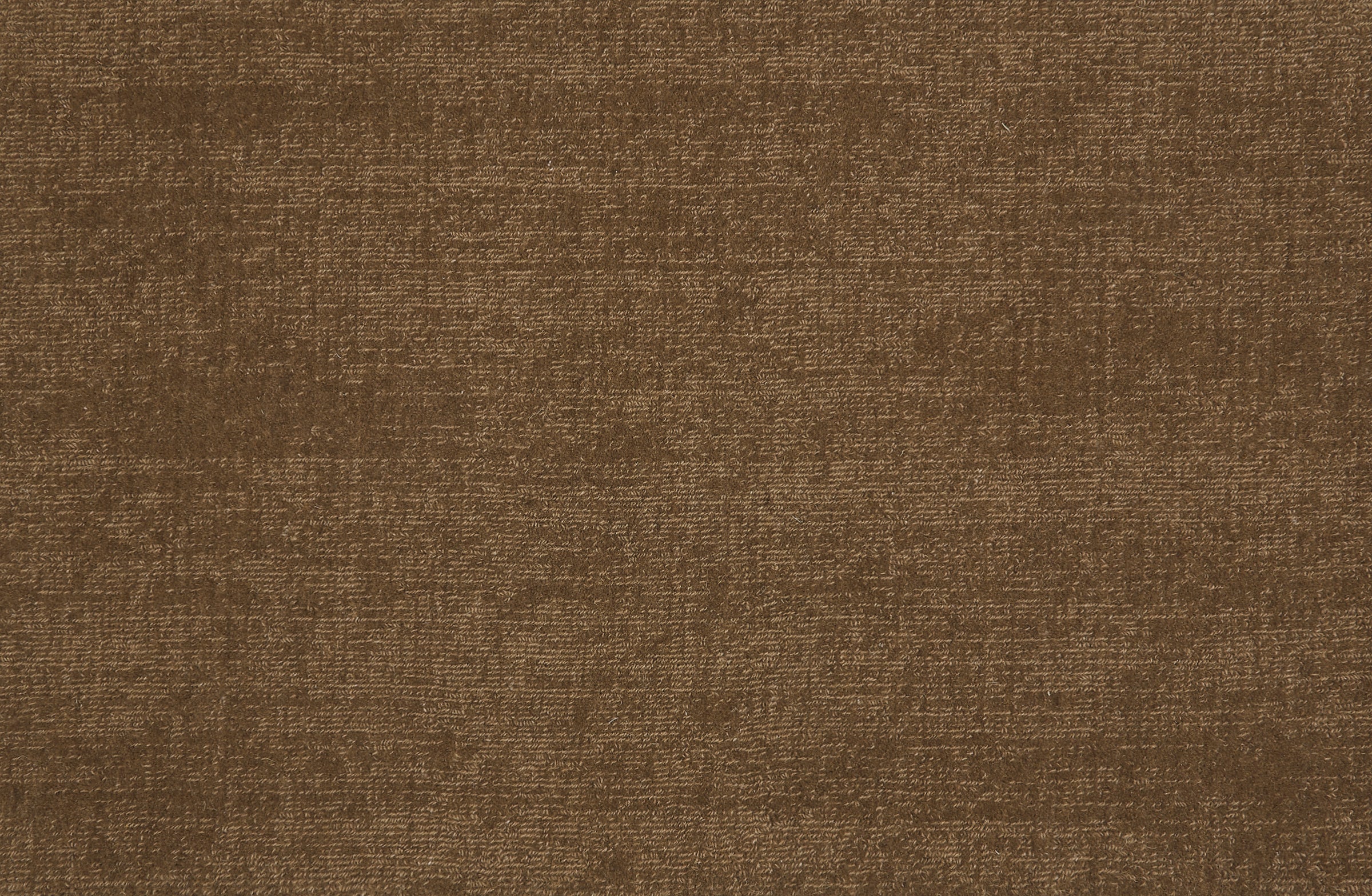 16514 Caramel Antrim Broadloom Wool Carpet Alia – 15 ft wide - GreenFlooringSupply.com