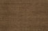 16514 Caramel Antrim Broadloom Wool Carpet Alia – 15 ft wide - GreenFlooringSupply.com