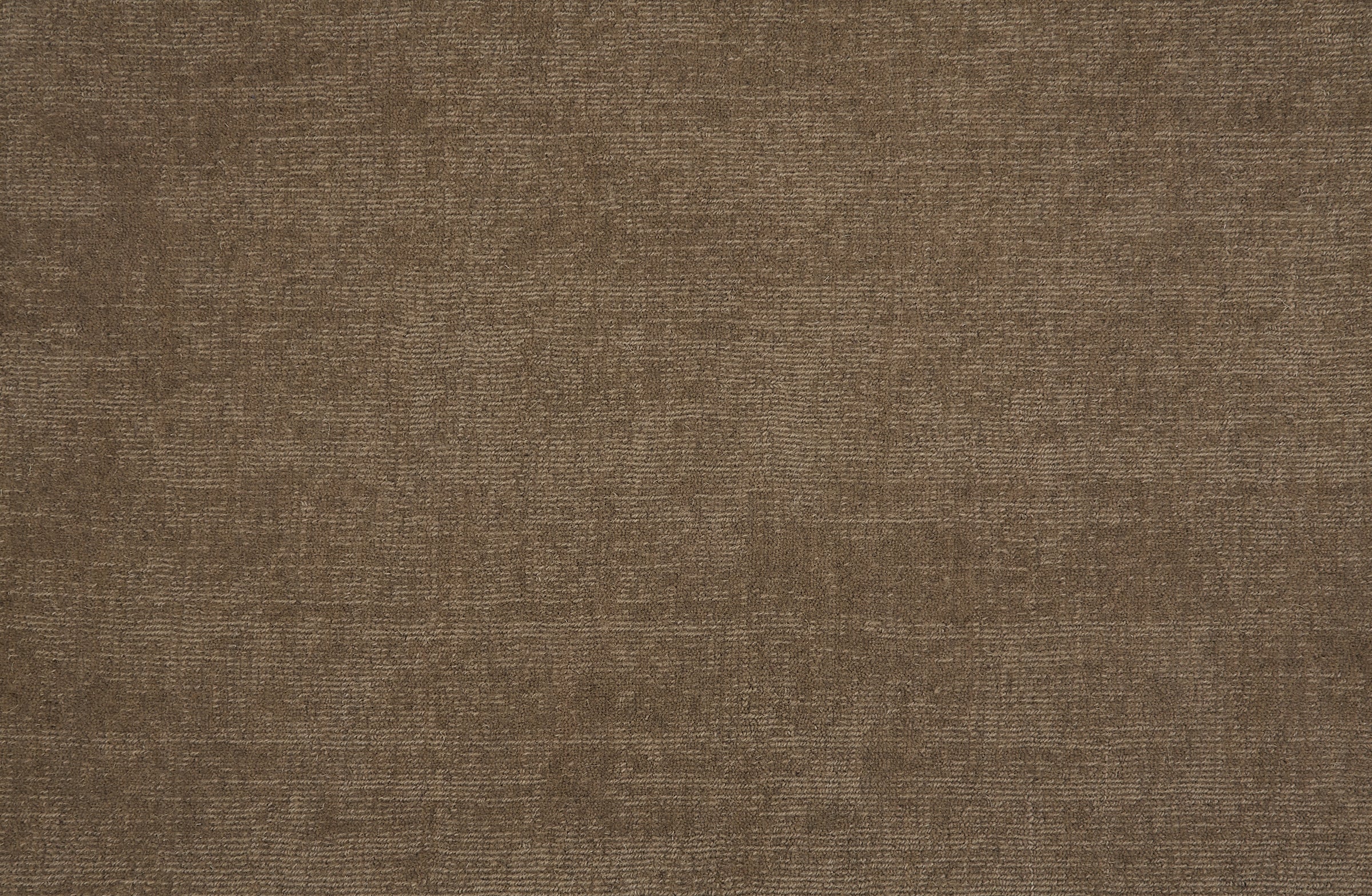 16515 Cedar Antrim Broadloom Wool Carpet Alia – 15 ft wide - GreenFlooringSupply.com