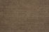 16515 Cedar Antrim Broadloom Wool Carpet Alia – 15 ft wide - GreenFlooringSupply.com