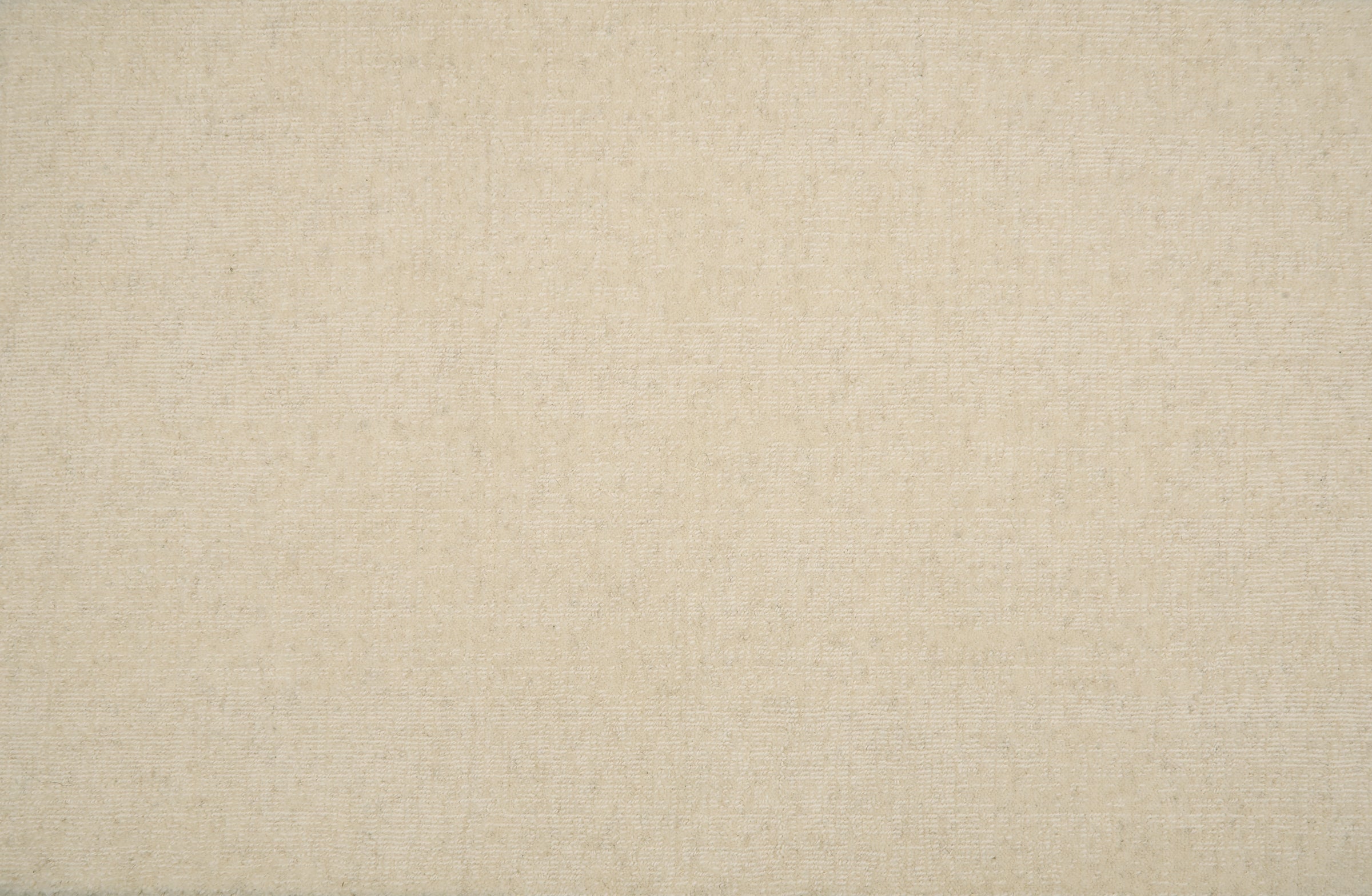 16512 Ivory Antrim Broadloom Wool Carpet Alia – 15 ft wide - GreenFlooringSupply.com