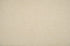 16512 Ivory Antrim Broadloom Wool Carpet Alia – 15 ft wide - GreenFlooringSupply.com