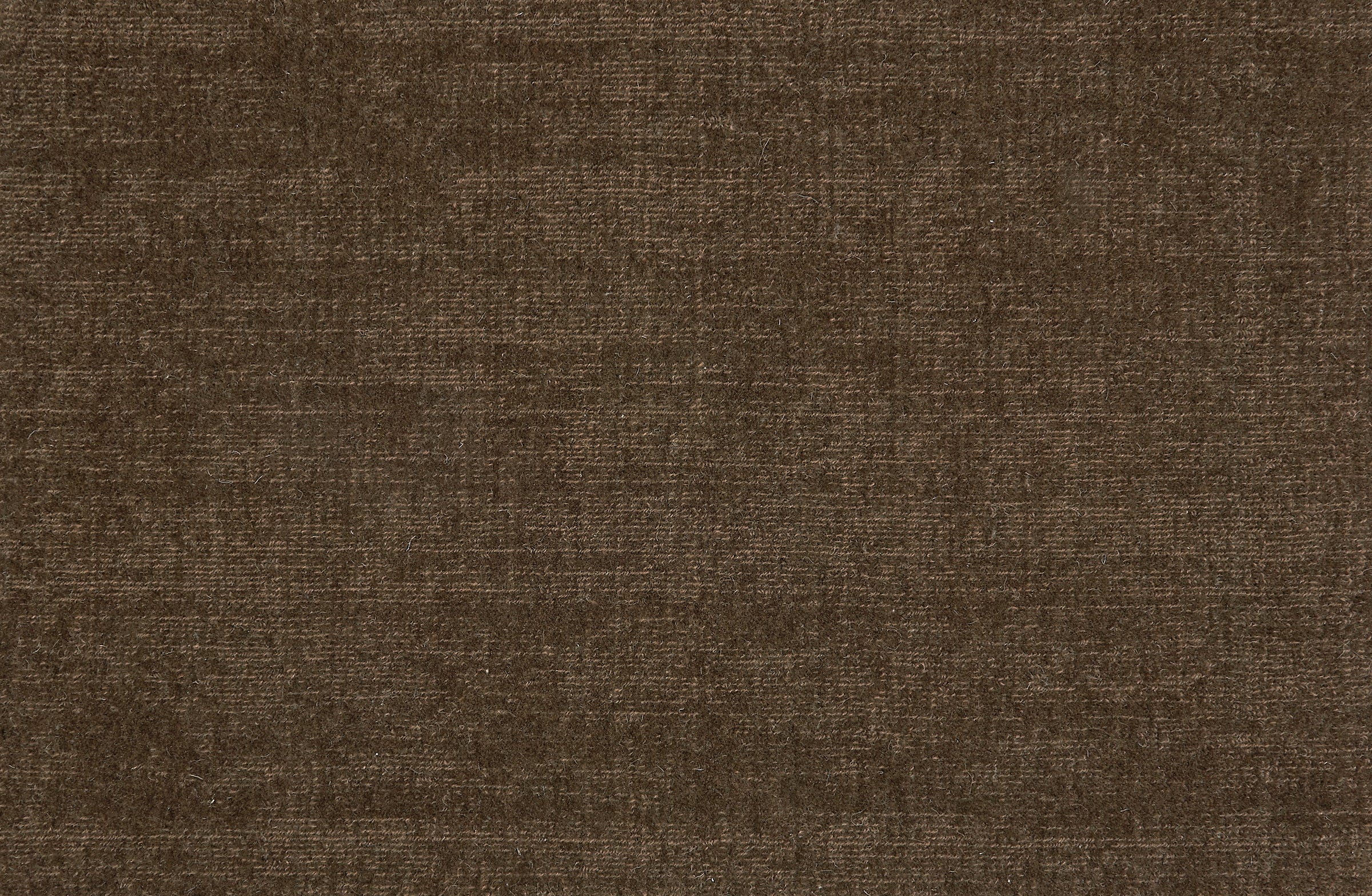 16516 Mahogany Antrim Broadloom Wool Carpet Alia – 15 ft wide - GreenFlooringSupply.com