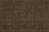 16516 Mahogany Antrim Broadloom Wool Carpet Alia – 15 ft wide - GreenFlooringSupply.com
