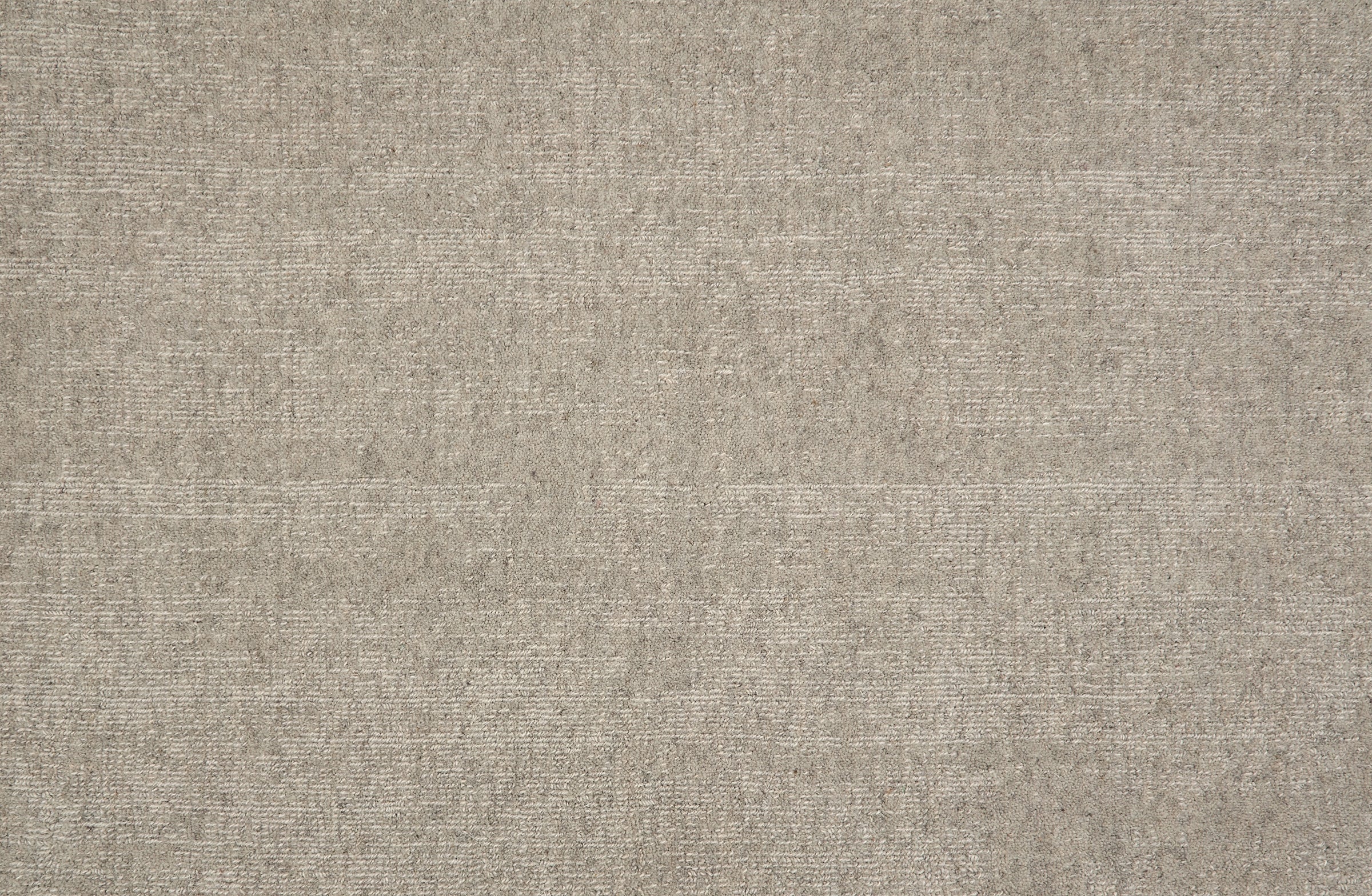 16513 Platinum Antrim Broadloom Wool Carpet Alia – 15 ft wide - GreenFlooringSupply.com