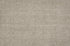 16513 Platinum Antrim Broadloom Wool Carpet Alia – 15 ft wide - GreenFlooringSupply.com