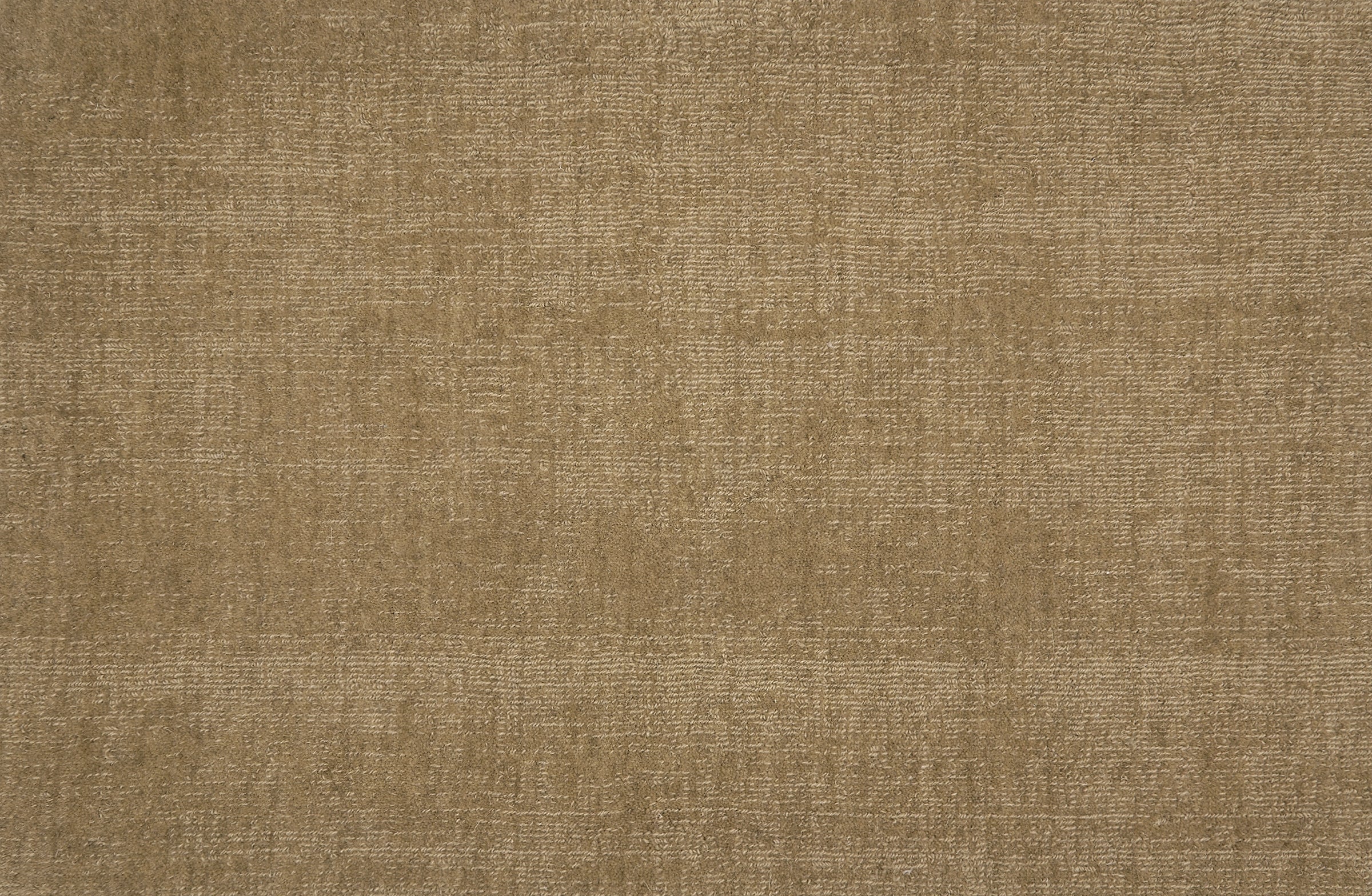 16511 Saddle Antrim Broadloom Wool Carpet Alia – 15 ft wide - GreenFlooringSupply.com