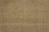 16511 Saddle Antrim Broadloom Wool Carpet Alia – 15 ft wide - GreenFlooringSupply.com