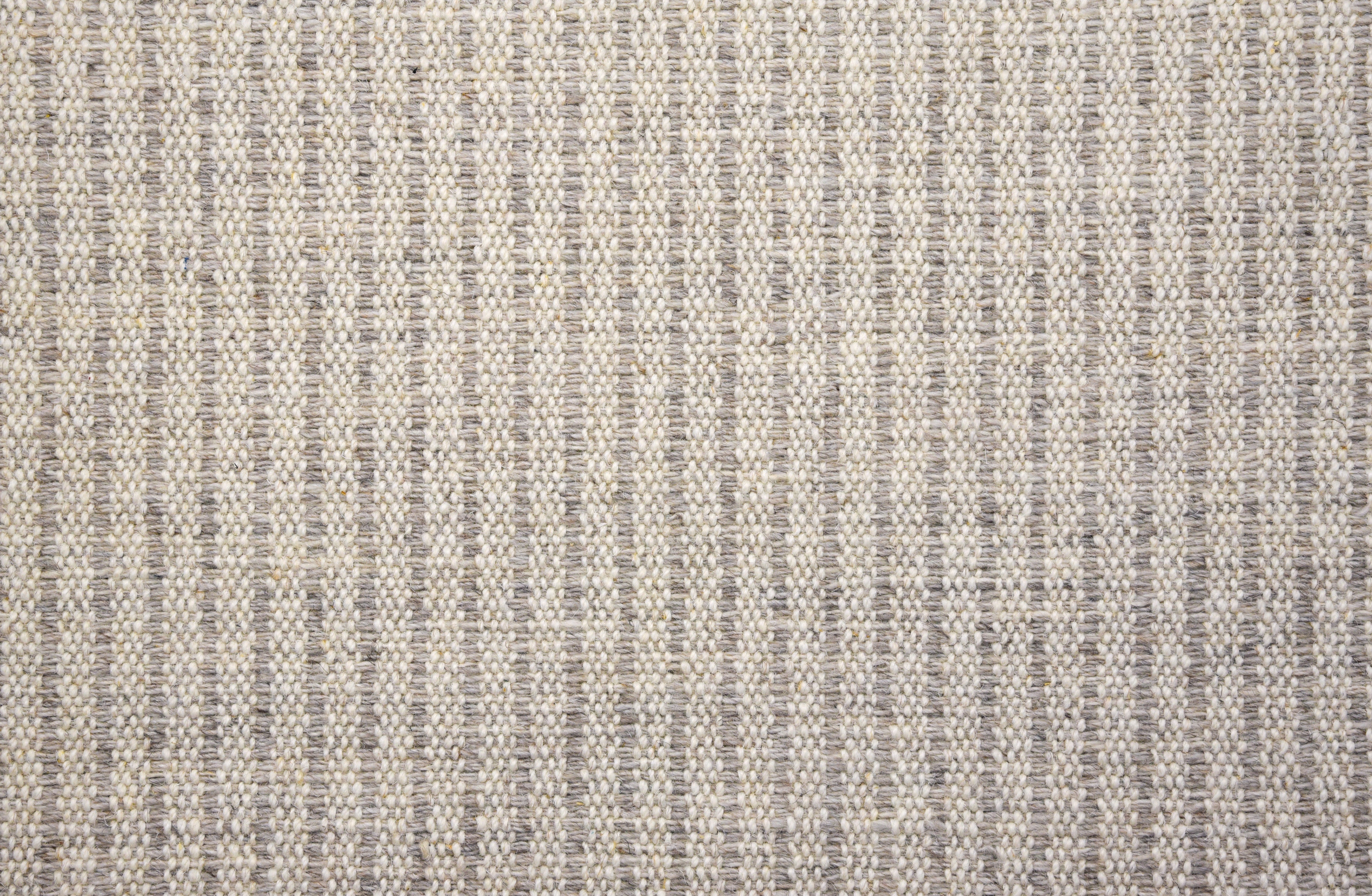 24924 Fossil Antrim Broadloom Wool Carpet Alicante – 15 ft wide - GreenFlooringSupply.com
